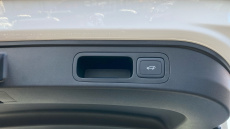 MG MGS5 170kW Trophy EV Long Range 64kWh 5dr Auto Electric Estate